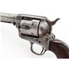 Image 7 : Colt First Generation Single Action Army Revolver