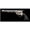 Image 1 : Colt Single Action Army Cartridge Revolver