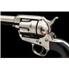 Image 4 : Colt Single Action Army Cartridge Revolver