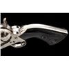 Image 6 : Colt Single Action Army Cartridge Revolver