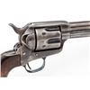 Image 2 : Colt 1873 SAA ''Cavalry'' DFC Cartridge Revolver
