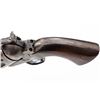 Image 7 : Colt 1873 SAA ''Cavalry'' DFC Cartridge Revolver