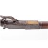 Image 6 : Winchester Model 1876 3rd Model Lever Action Rifle