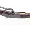 Image 3 : Antique Winchester 1873 Lever Action Rifle