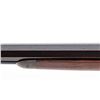 Image 6 : Antique Winchester 1873 Lever Action Rifle