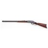 Image 5 : Winchester Model 1873 Third Model Lever Action Rifle