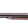 Image 6 : Winchester Model 1873 Third Model Lever Action Rifle