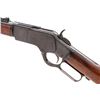 Image 2 : Winchester Model 1873 Lever Action Musket
