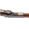 Image 3 : Winchester Model 1873 Lever Action Musket