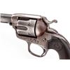 Image 2 : Colt Bisley Single Action Revolver