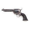 Image 1 : Colt Single Action Army Revolver