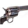 Image 2 : Colt Single Action Army Revolver