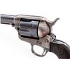 Image 3 : Colt Single Action Army Revolver