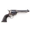 Image 4 : Colt Single Action Army Revolver