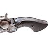 Image 6 : Colt Single Action Army Revolver