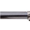 Image 7 : Colt Single Action Army Revolver