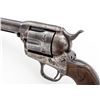 Image 2 : Colt Model 1873 SAA Cartridge Revolver