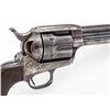 Image 4 : Colt Model 1873 SAA Cartridge Revolver
