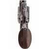 Image 5 : Colt Model 1873 SAA Cartridge Revolver