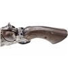 Image 6 : Colt Model 1873 SAA Cartridge Revolver