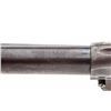 Image 7 : Colt Model 1873 SAA Cartridge Revolver