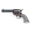 Image 1 : Colt Single Action Army Revolver