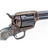 Image 2 : Colt Single Action Army Revolver