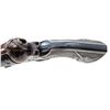 Image 5 : Colt Single Action Army Revolver