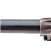 Image 6 : Colt Single Action Army Revolver