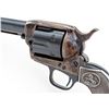 Image 7 : Colt Single Action Army Revolver