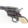 Image 4 : 2nd Generation Colt Single Action Army Revolver