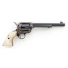 Image 5 : 2nd Generation Colt Single Action Army Revolver