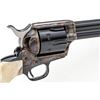 Image 6 : 2nd Generation Colt Single Action Army Revolver