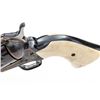 Image 8 : 2nd Generation Colt Single Action Army Revolver