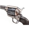 Image 3 : Colt 2nd Generation Single Action Army Revolver