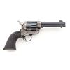 Image 4 : Colt 2nd Generation Single Action Army Revolver