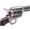 Image 5 : Colt 2nd Generation Single Action Army Revolver