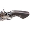Image 7 : Colt 2nd Generation Single Action Army Revolver
