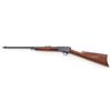 Image 2 : 1st Yr Prod. Winchester 1903 Semi-Auto Rifle