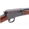 Image 3 : 1st Yr Prod. Winchester 1903 Semi-Auto Rifle