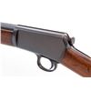 Image 5 : 1st Yr Prod. Winchester 1903 Semi-Auto Rifle