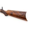 Image 4 : Deluxe Winchester Model 1903 Semi-Auto Carbine