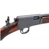 Image 5 : Deluxe Winchester Model 1903 Semi-Auto Carbine