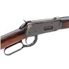 Image 2 : Special Order Winchester M.1894 Lever Action Rifle