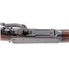 Image 3 : Special Order Winchester M.1894 Lever Action Rifle