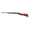 Image 3 : Winchester M.55 Deluze Takedown Lever Action Rifle
