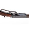 Image 5 : Winchester M.55 Deluze Takedown Lever Action Rifle