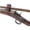 Image 2 : Remington No. 1 Rolling Block Sporting Rifle