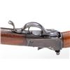 Image 7 : Winder Single Shot Musket, by Winchester