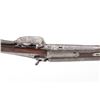 Image 5 : Unmarked Hammer DB Breech-loading Shotgun